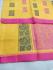 SAREES SALEM 80S WITH BLOUSE